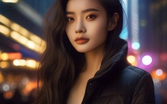 狠狠综合久久综合88亚洲